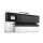 HP OfficeJet Pro 7720 Y0S18A - 1457130 - zdjęcie 5